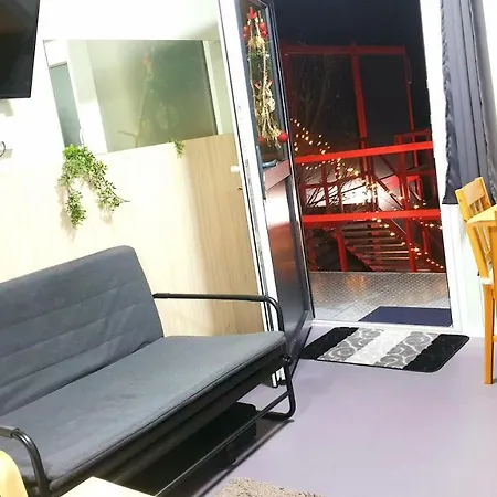 Cosy Novi Sad Loft Ii - Jakuzzi, Sauna, Reserved Parking Apartment *