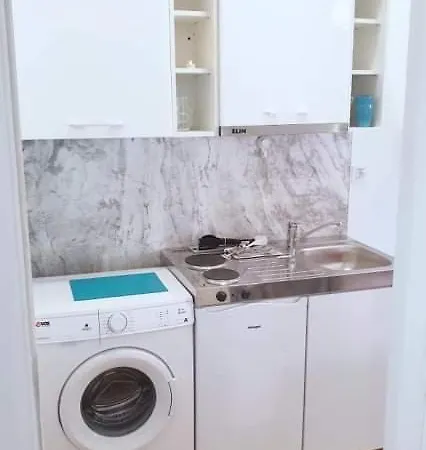 Cosy Novi Sad Loft Ii - Jakuzzi, Sauna, Reserved Parking Apartment Petrovaradin